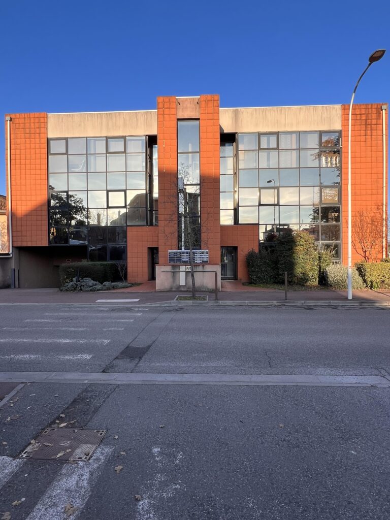 Osteo montauban